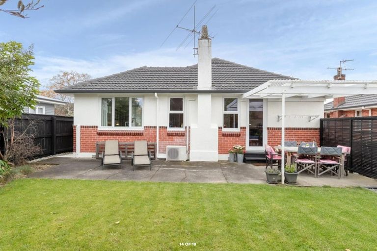 Photo of property in 24 Miro Street, Trentham, Upper Hutt, 5018