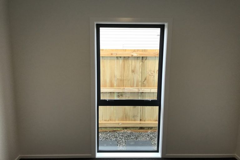 Photo of property in 88 Moohan Street, Wainuiomata, Lower Hutt, 5014