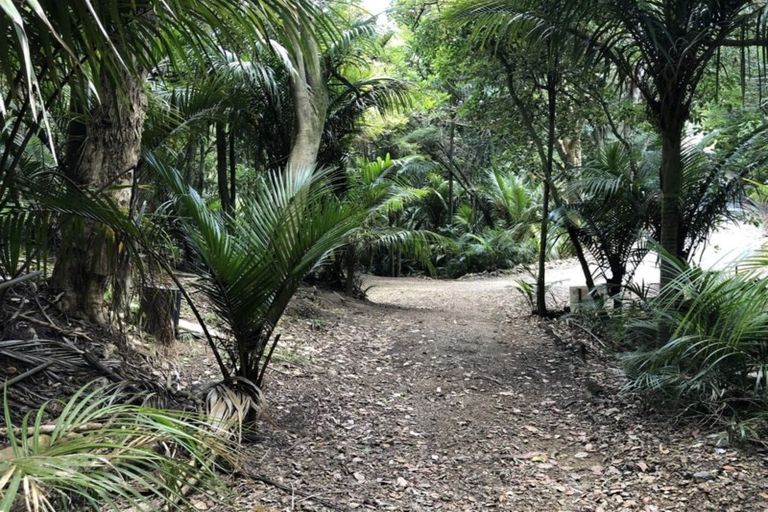 Photo of property in 28 Hobson Street, Maeroa, Hamilton, 3200