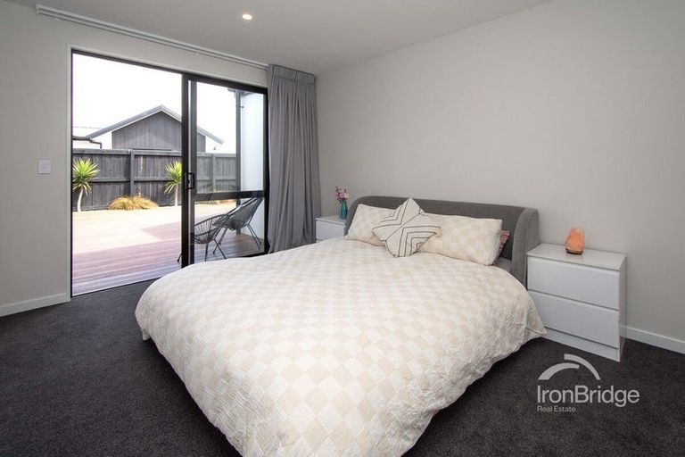 Photo of property in 32 Frank Ernest Crescent, Prebbleton, 7604