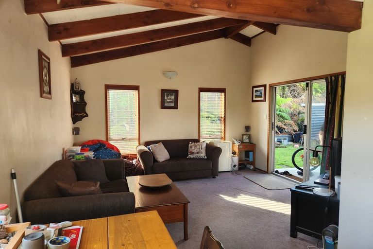 Photo of property in 3 Beatty Avenue, Te Puke, 3119