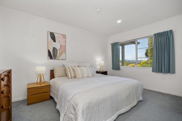 Photo of property in 36 Bell Common Close, Bethlehem, Tauranga, 3110