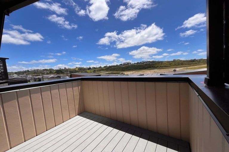 Photo of property in 28 Pennant Street, Wakari, Dunedin, 9010