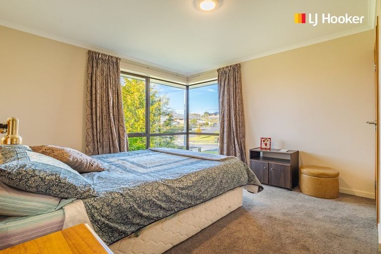 Photo of property in 35 Severn Street, Green Island, Dunedin, 9018