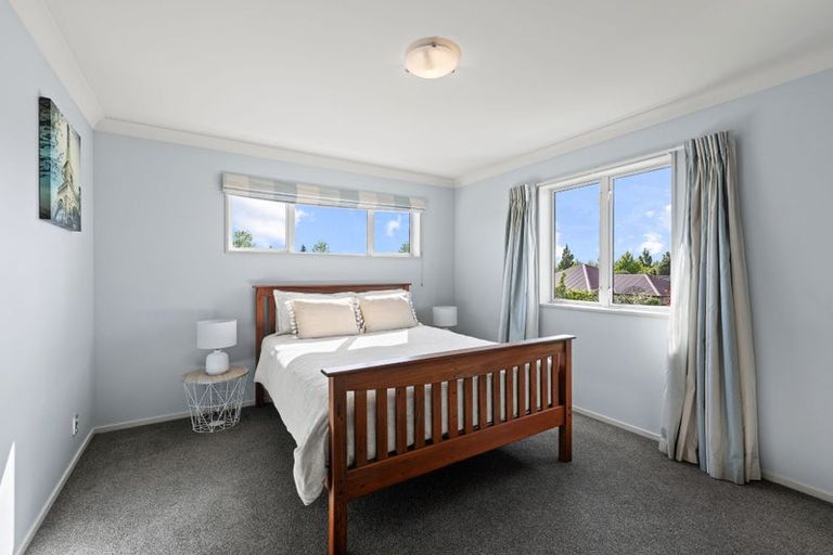 Photo of property in 6 June Gardens, Northwood, Christchurch, 8051