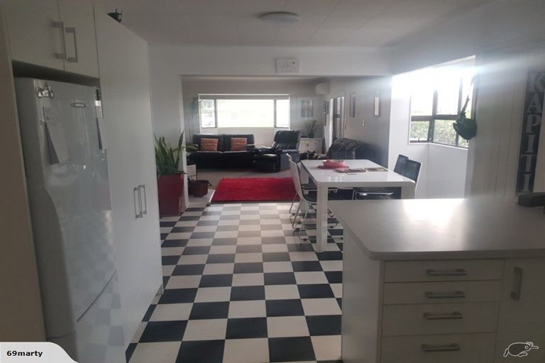 Photo of property in 4 Aaron Court, Paraparaumu Beach, Paraparaumu, 5032