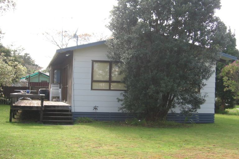 Photo of property in 6 Glen Neaves, Pauanui, Hikuai, 3579