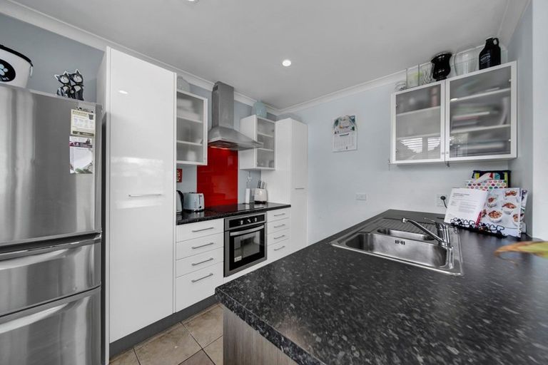 Photo of property in 5 Cordelia Street, Stratford, 4332