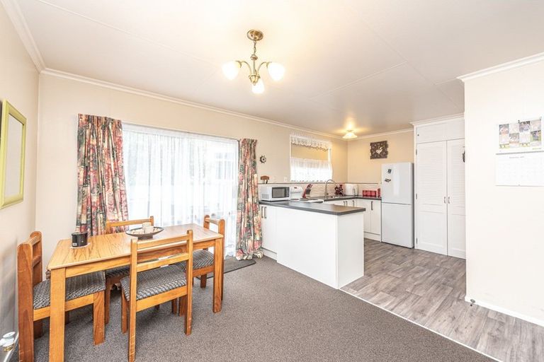 Photo of property in 80a Surrey Road, Springvale, Whanganui, 4501