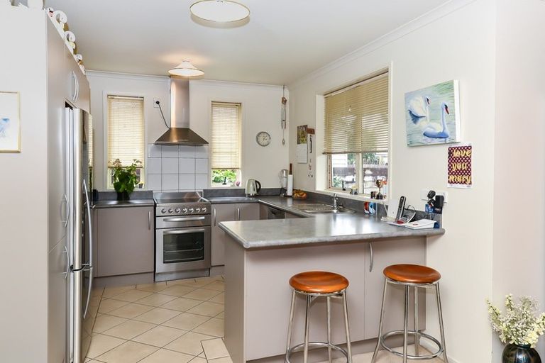 Photo of property in 14a Bracken Street, Leamington, Cambridge, 3432