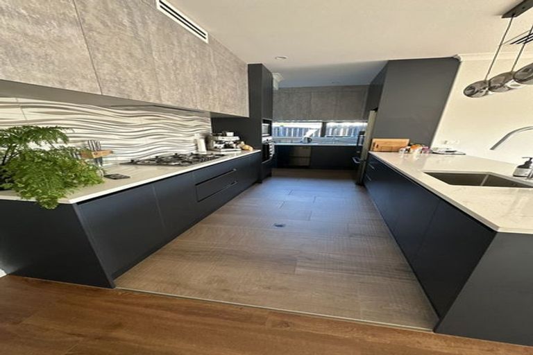 Photo of property in 27 Raymond Grace Avenue, Huapai, Kumeu, 0810