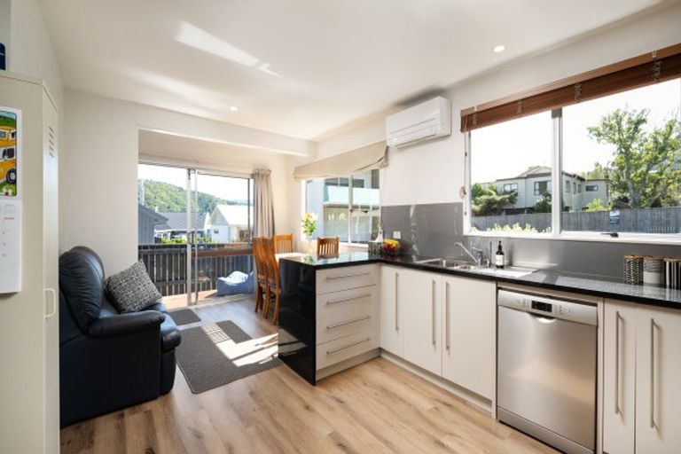 Photo of property in 321 Waikawa Road, Waikawa, Picton, 7220