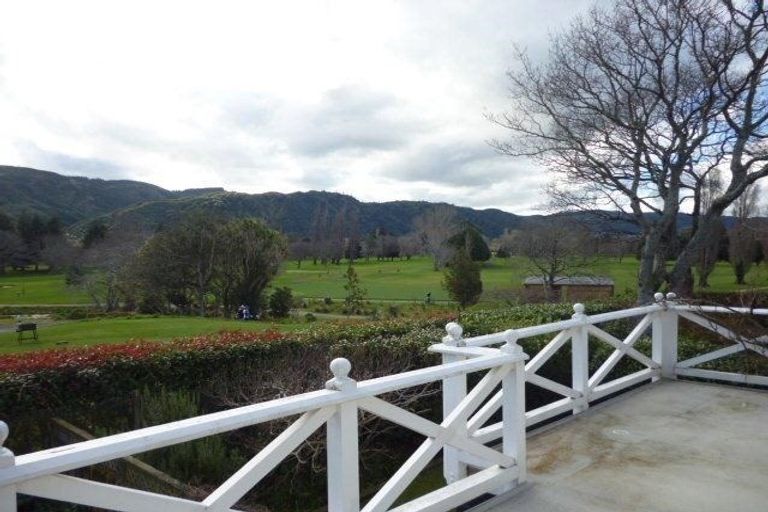 Photo of property in 23a Golf Road, Paraparaumu Beach, Paraparaumu, 5032