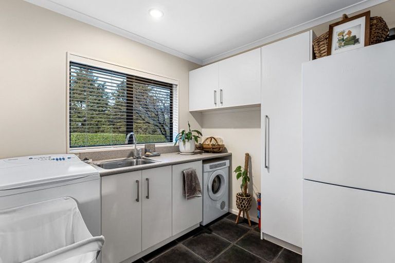 Photo of property in 1 Rangaroa Road, Taumarunui, 3920