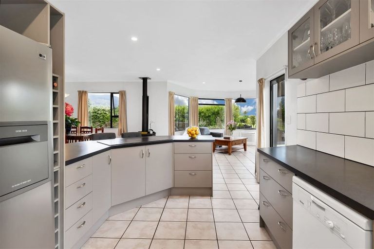 Photo of property in 86 Rarangi Road, Rarangi, Blenheim, 7273