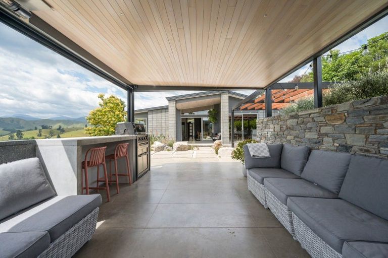 Photo of property in 22 Fellbridge Rise, Wakefield, 7025