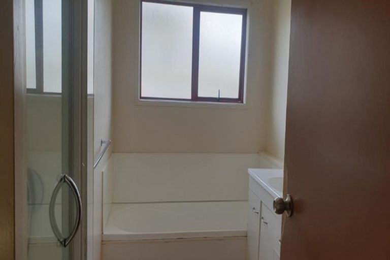 Photo of property in 506b Papamoa Beach Road, Papamoa Beach, Papamoa, 3118