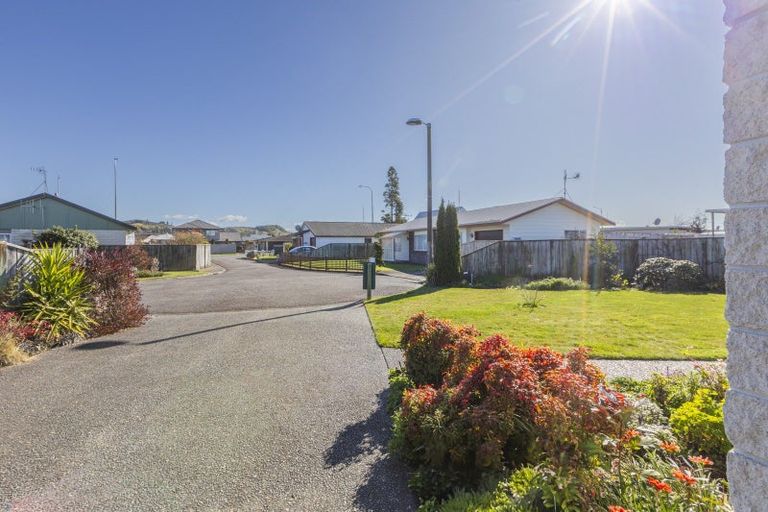 Photo of property in 129 Avondale Road, Greenmeadows, Napier, 4112