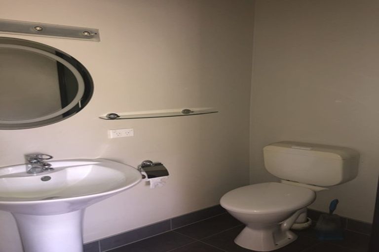 Photo of property in 16 Loch Street, Remuera, Auckland, 1050