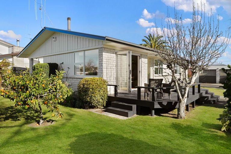 Photo of property in 19 Clematis Avenue, Pukete, Hamilton, 3200
