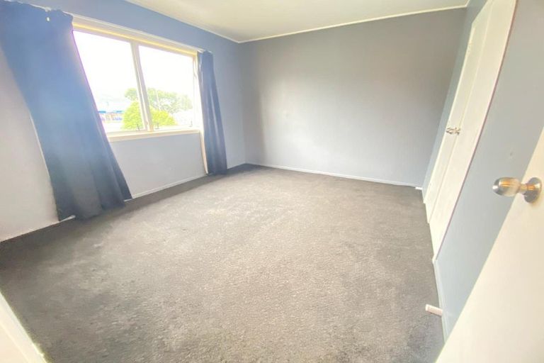 Photo of property in 7/30 Treadwell Street, Naenae, Lower Hutt, 5011
