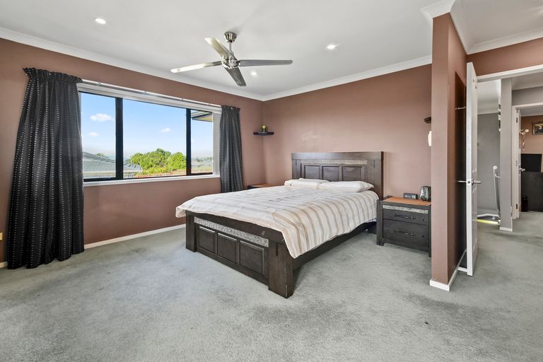 Photo of property in 27 Premila Drive, Pukekohe, 2120