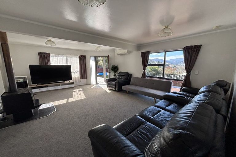 Photo of property in 1 Banff Way, Toi Toi, Nelson, 7010