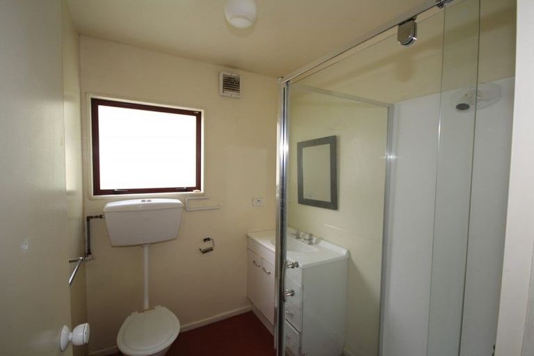 Photo of property in 25 Serpentine Avenue, Dunedin Central, Dunedin, 9016