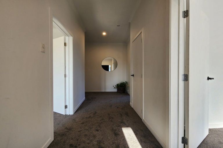 Photo of property in 35 Doyle Street, Blaketown, Greymouth, 7805