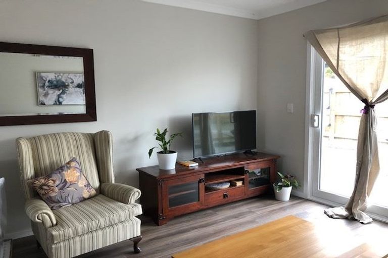 Photo of property in 259a College Street, West End, Palmerston North, 4412