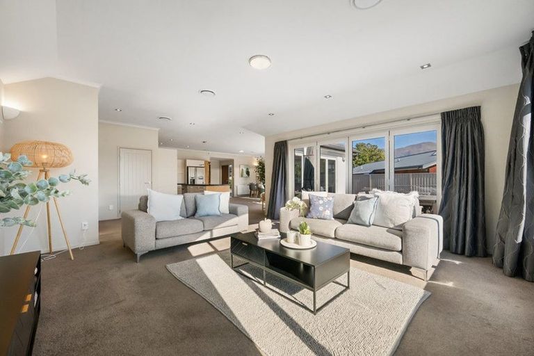 Photo of property in 7 Alluvial Place, Cromwell, 9310