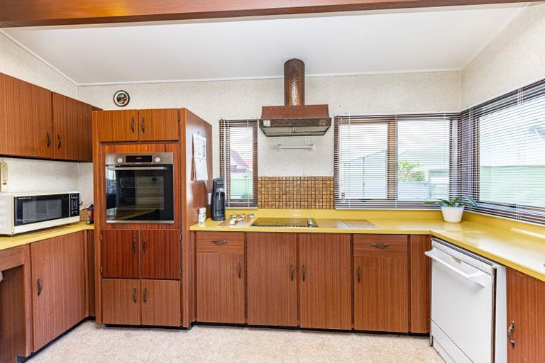Photo of property in 51 Liverpool Street, Whanganui, 4500
