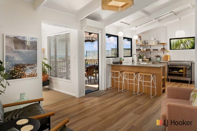 Photo of property in 22 Mayor View Terrace, Waihi Beach, 3611