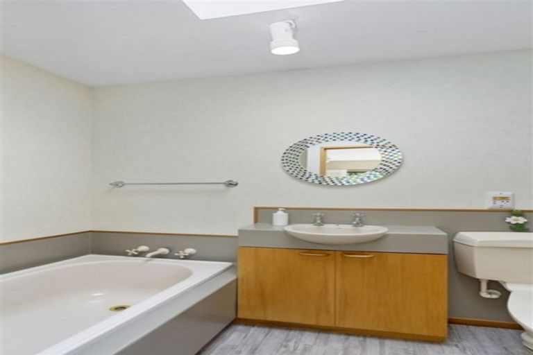 Photo of property in 1 Studfold Row, Westmorland, Christchurch, 8025