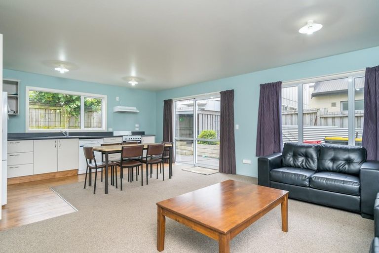 Photo of property in 34 Dundas Street, North Dunedin, Dunedin, 9016