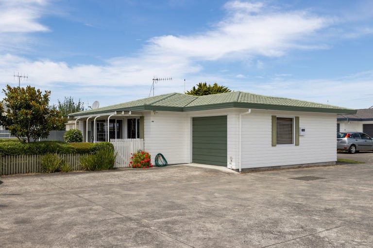 Photo of property in 10c Nuffield Avenue, Marewa, Napier, 4110