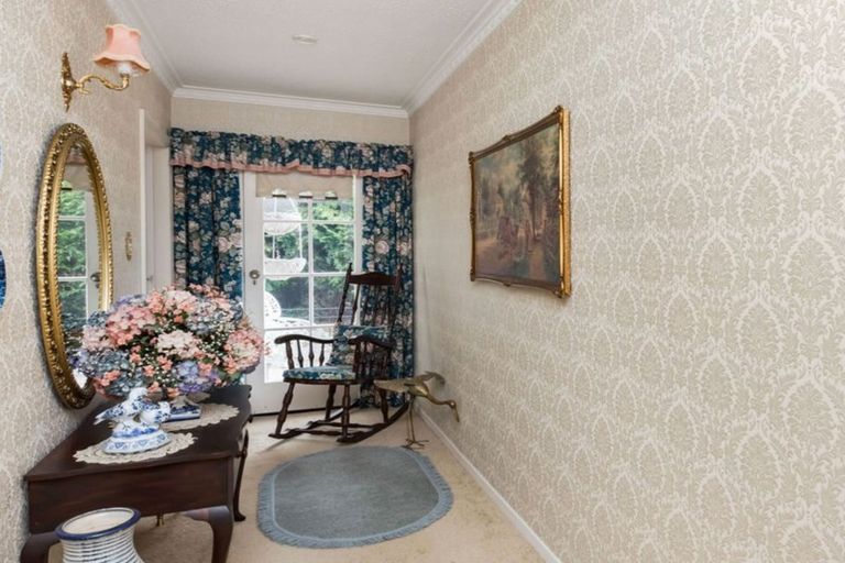 Photo of property in 57 Roberta Drive, Somerfield, Christchurch, 8024