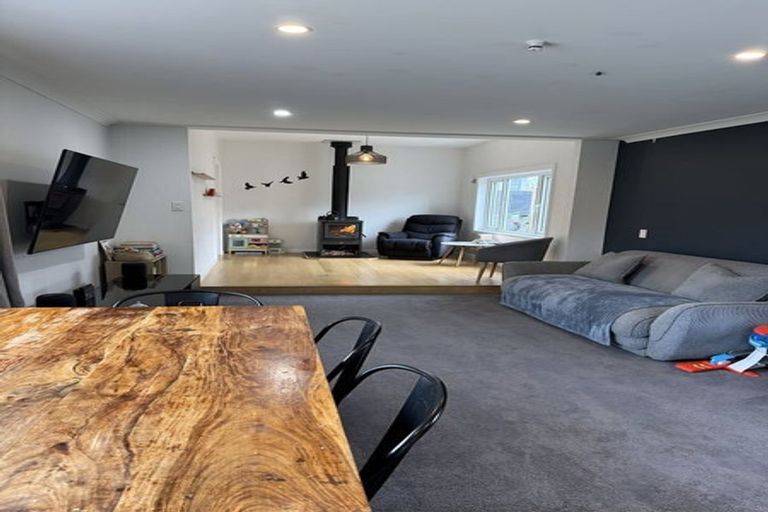 Photo of property in 53 Wyon Street, Linwood, Christchurch, 8062