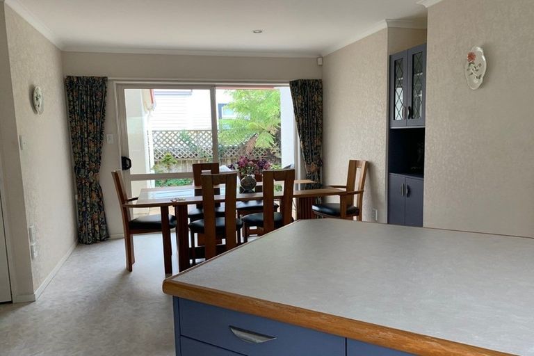 Photo of property in 212a Park Road, Hokowhitu, Palmerston North, 4410