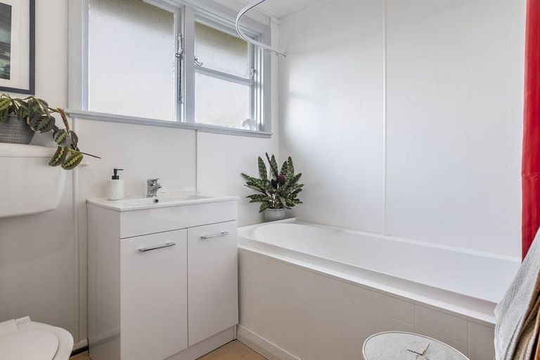 Photo of property in 29 Cockerell Street, Brockville, Dunedin, 9011