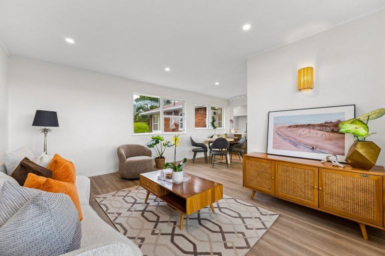 Photo of property in 141 Glamorgan Drive, Torbay, Auckland, 0630