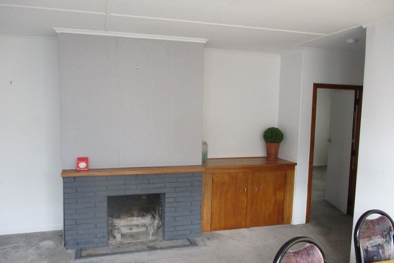 Photo of property in 32 Turaki Street, Taumarunui, 3920