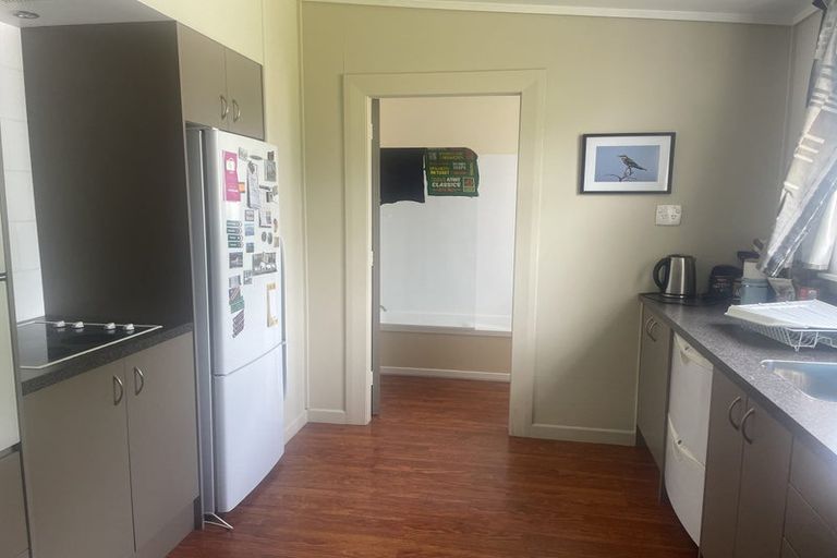 Photo of property in 1 Dungannon Street, Ranfurly, 9332