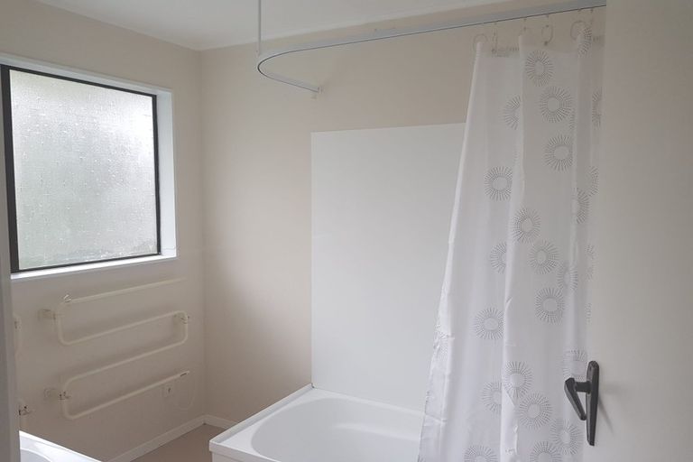 Photo of property in 38a Hinau Street, Fendalton, Christchurch, 8041