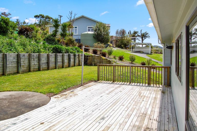Photo of property in 22a Settlement Road, Kaiwaka, 0573