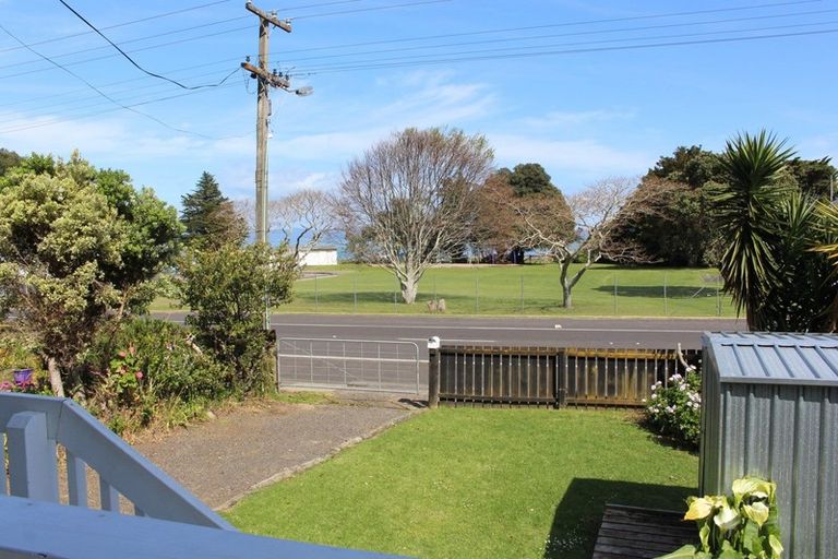 Photo of property in 760 Thames Coast Sh25 Road, Tapu, Thames, 3575
