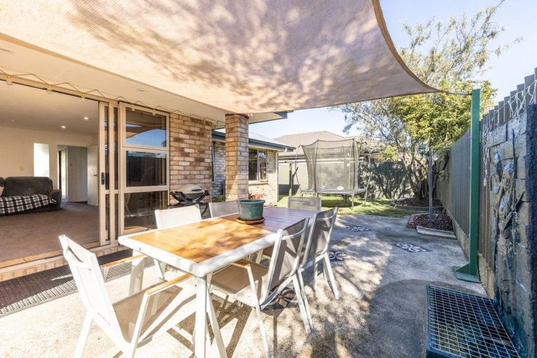 Photo of property in 23 Rintoul Street, Westport, 7825