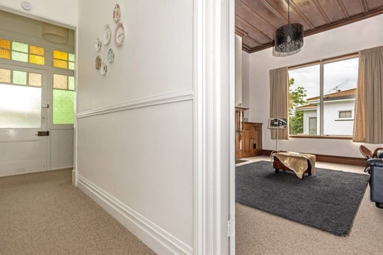 Photo of property in 11 Grafton Road, Te Hapara, Gisborne, 4010