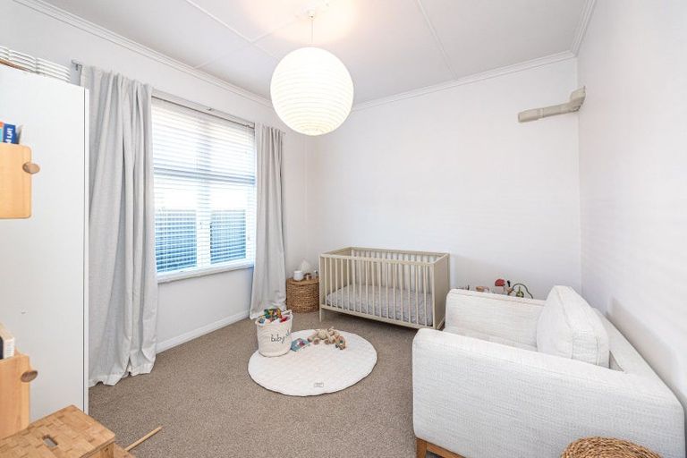 Photo of property in 113 Cornfoot Street, Castlecliff, Whanganui, 4501