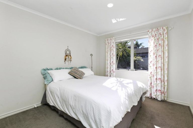 Photo of property in 18 Bermuda Drive, Papamoa Beach, Papamoa, 3118